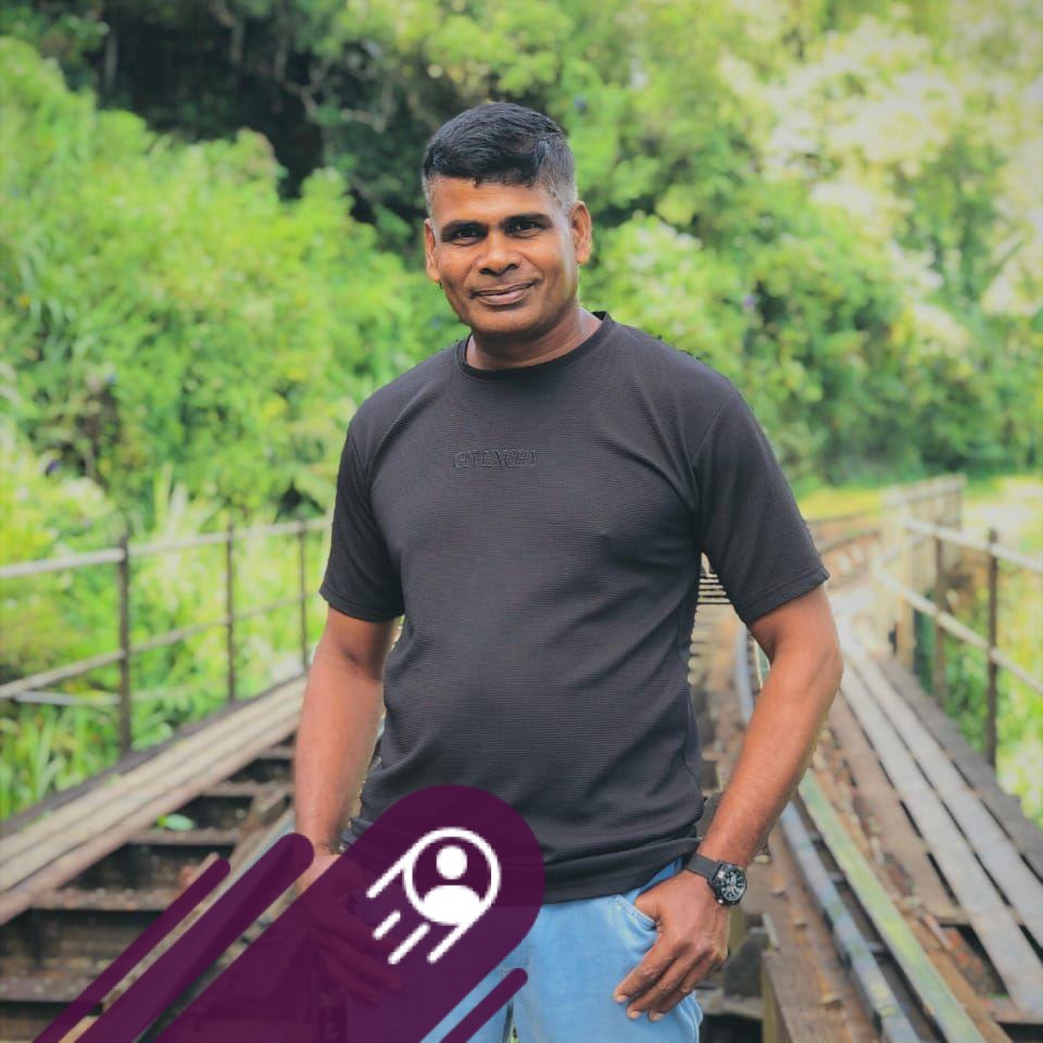 Senuli's World - යාලුවනේ, මගේ පළමු පොත “Pinky’s Magical... | Facebook