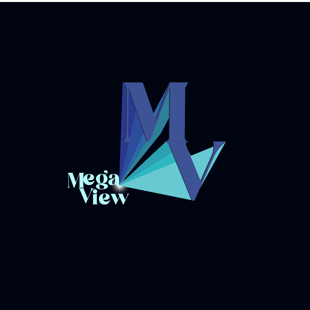 Megaview