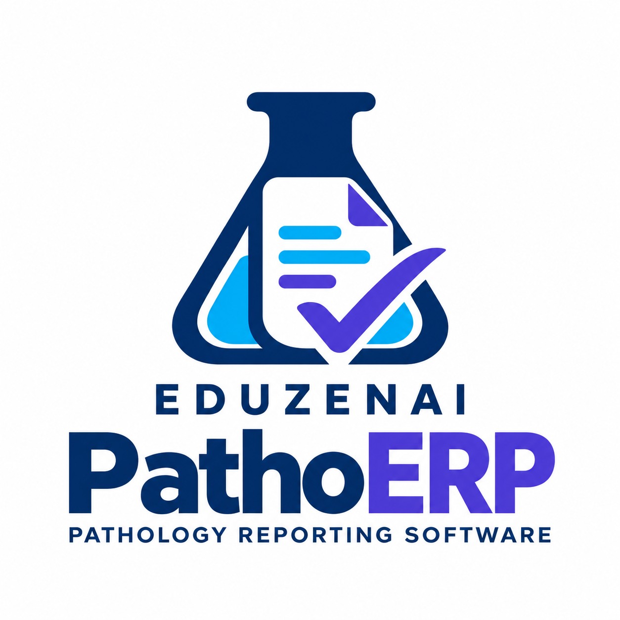 Pathology Reporting Software