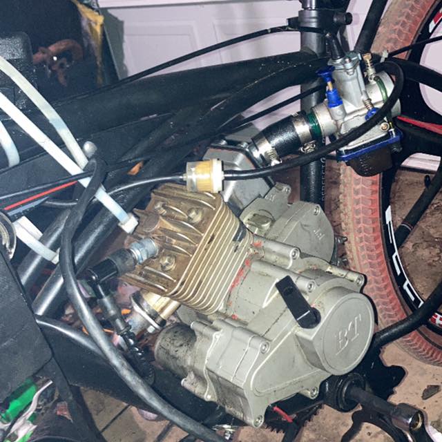 The Right Way