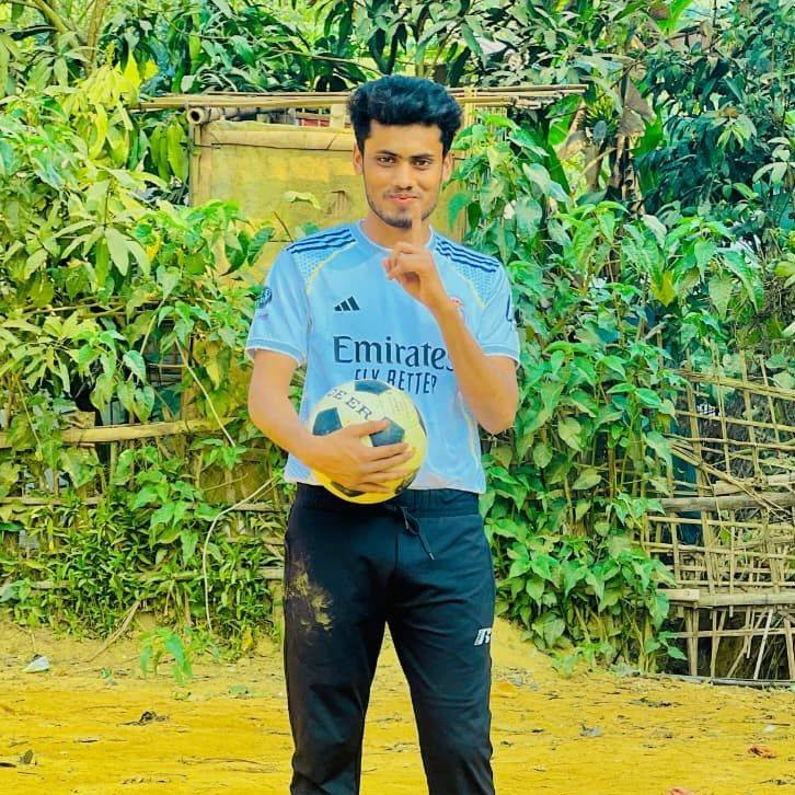 Kolim Ullah