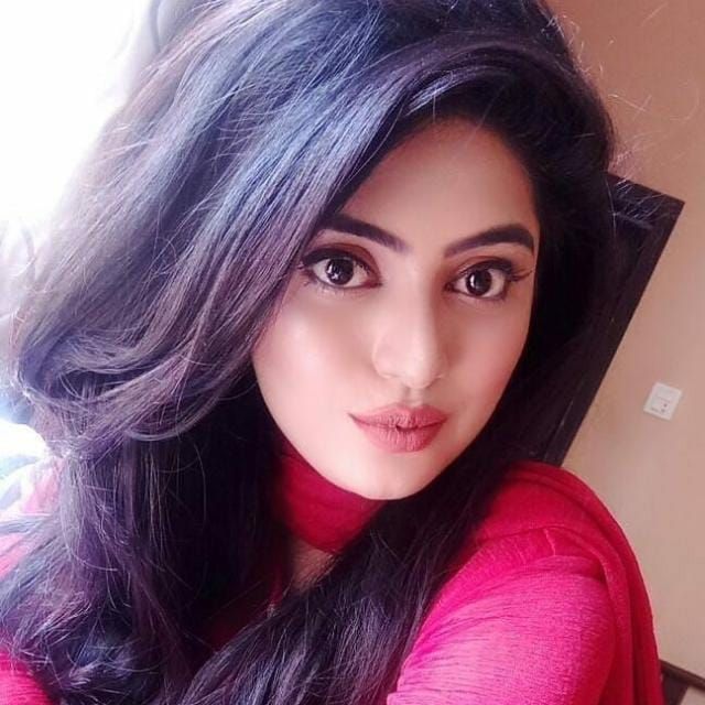 Riya Rajput