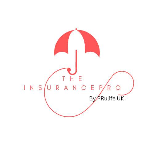 The Insurance Pro by PruLife UK