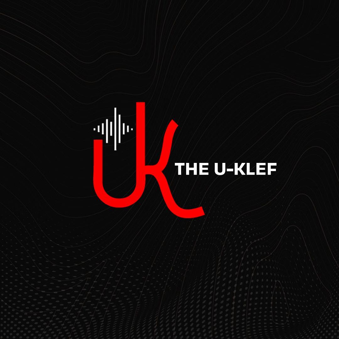 The U-klef | Calabar