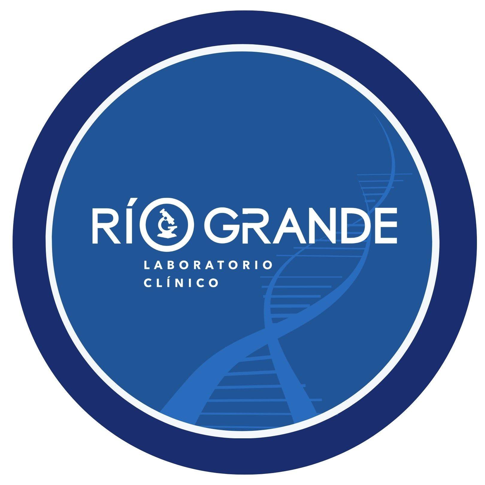 Laboratorio Clínico Rio Grande | Rio Grande