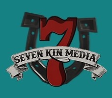 7 Kin Media | Ventura CA