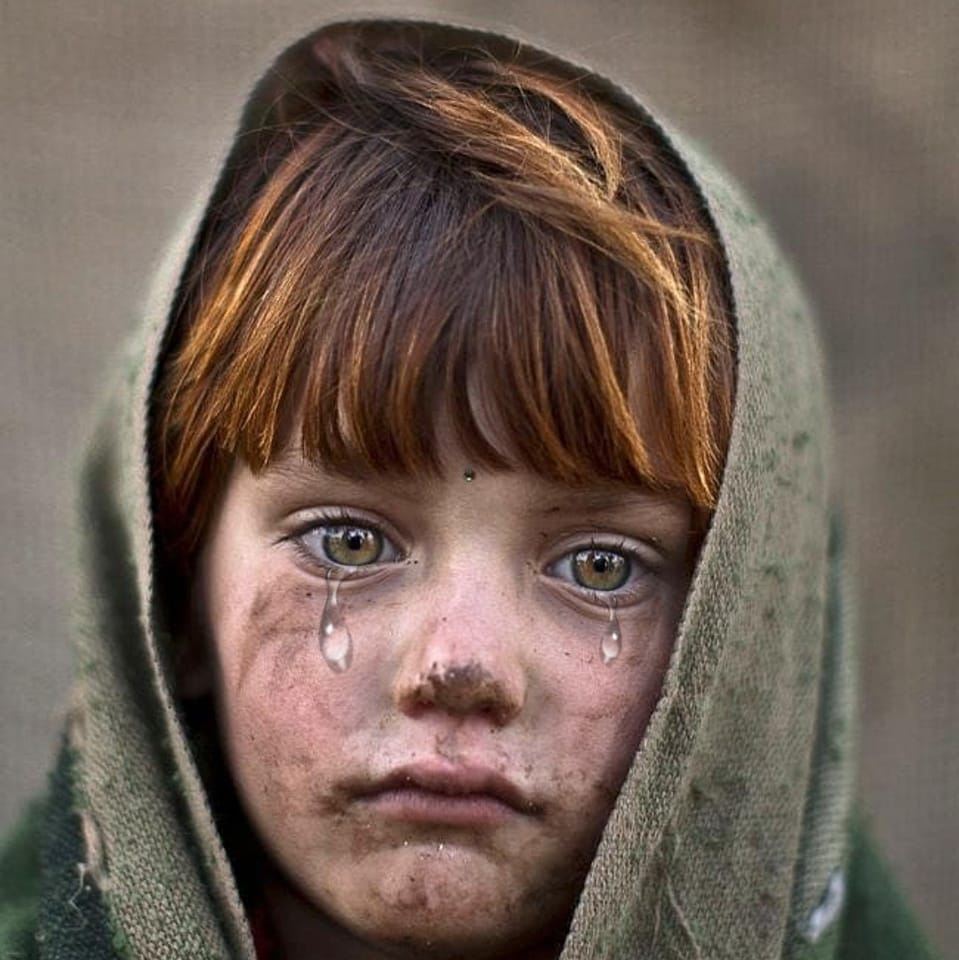 دا غم پانڑا | Peshawar