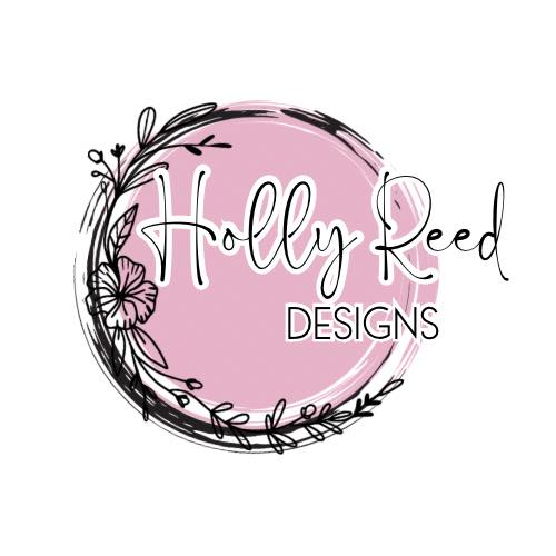 Holly Reed Designs | Idaho Falls ID