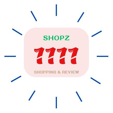 1111 ShopZ | Bangkok