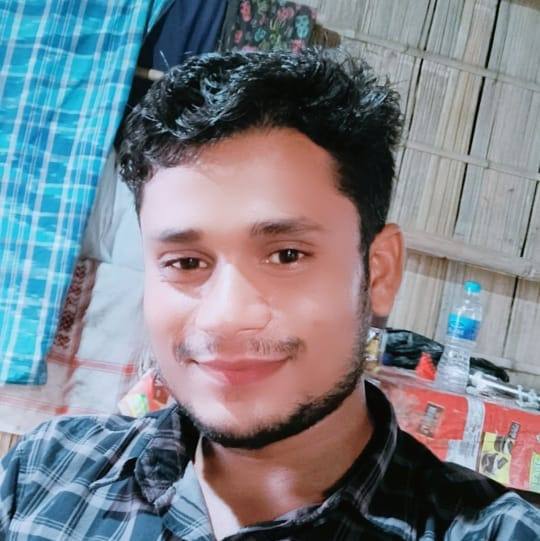 Roshid islamic video
