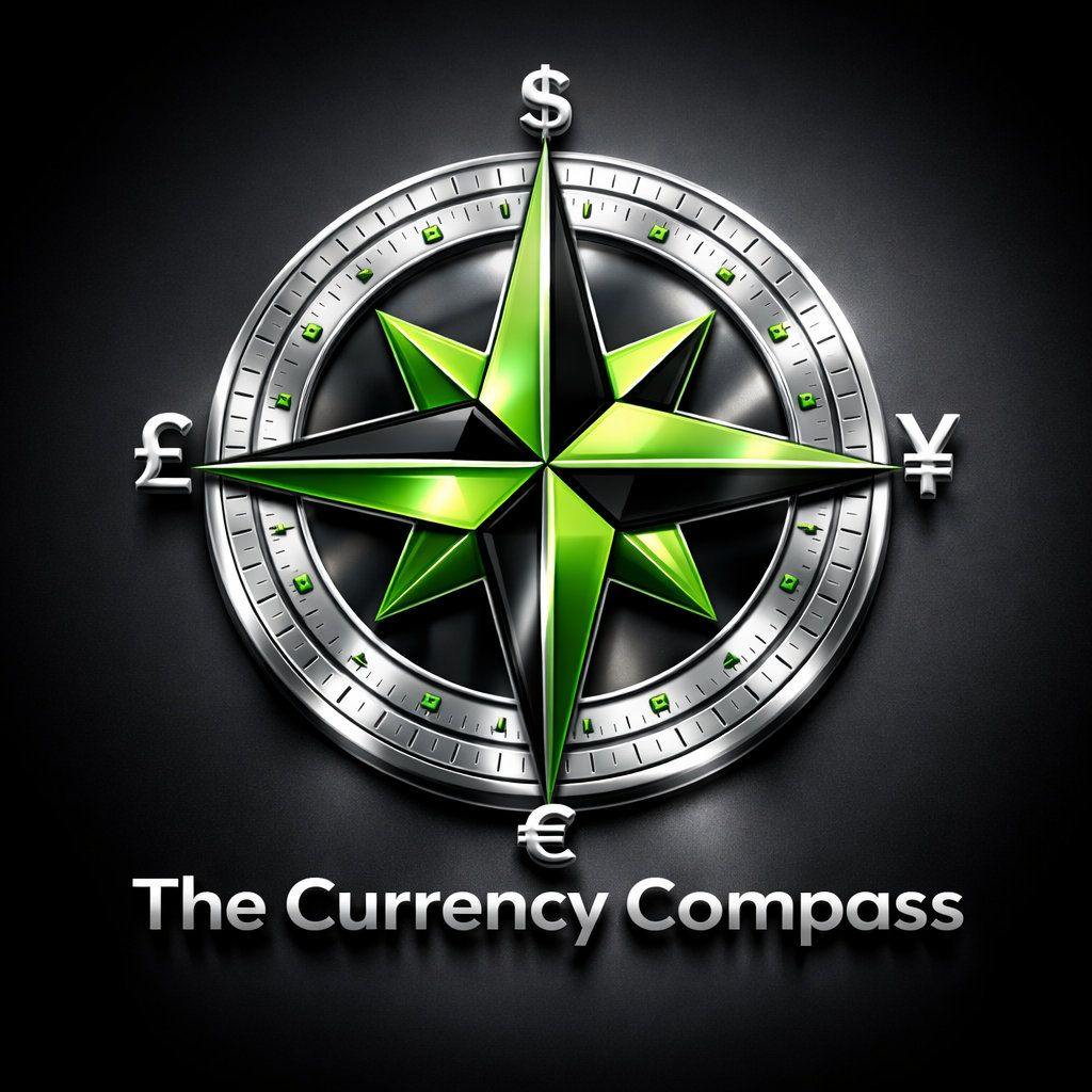 Gold 400+ Pips Trade at London Open Using ICT concepts. Time & Price ...