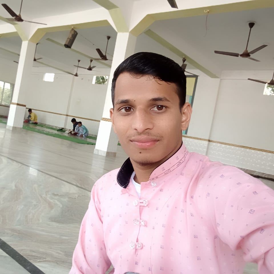 #Rizwan #bhai #waseem #mushaira # | Rizwan Bhai | Facebook