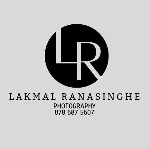 Lakmal Ranasinghe Photography