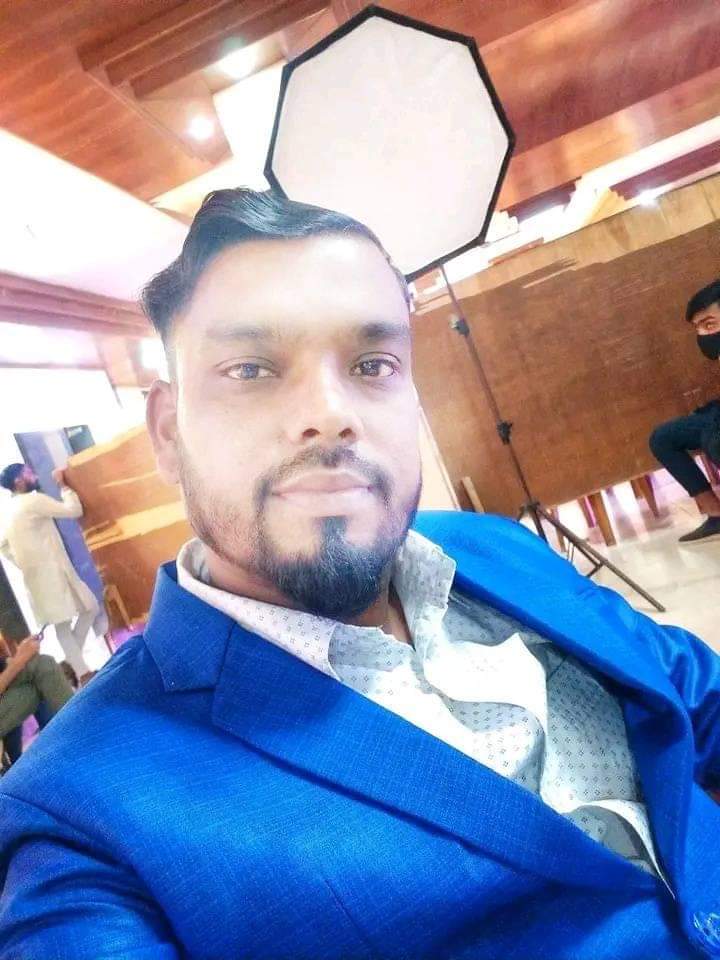 দেওয়ানেশ্বরী কালীবাড়ি,, ️@highlight | Mitu Dey