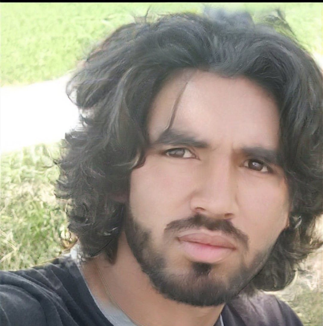 Absar turki