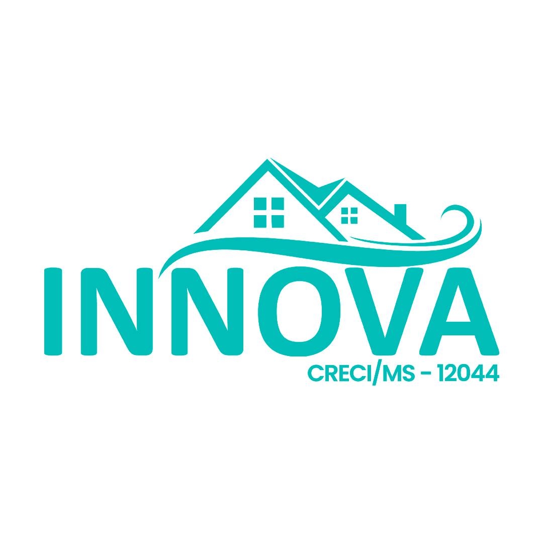 Innova Imoveis Amambai | Amambaí MS
