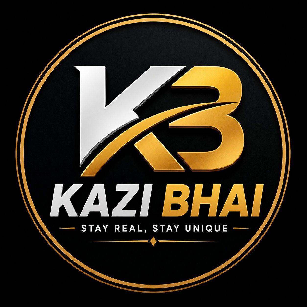 বিড়ালে কাজ টা করলো কি | KaZi BhAi