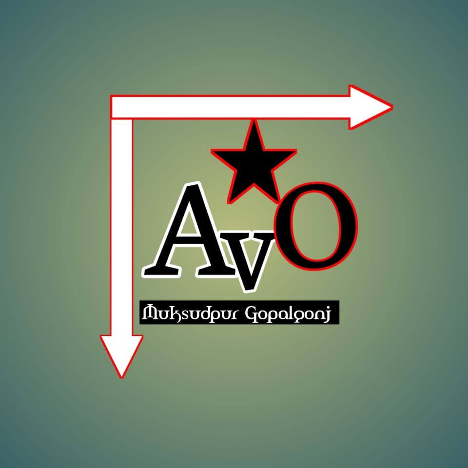 A z i m vi official