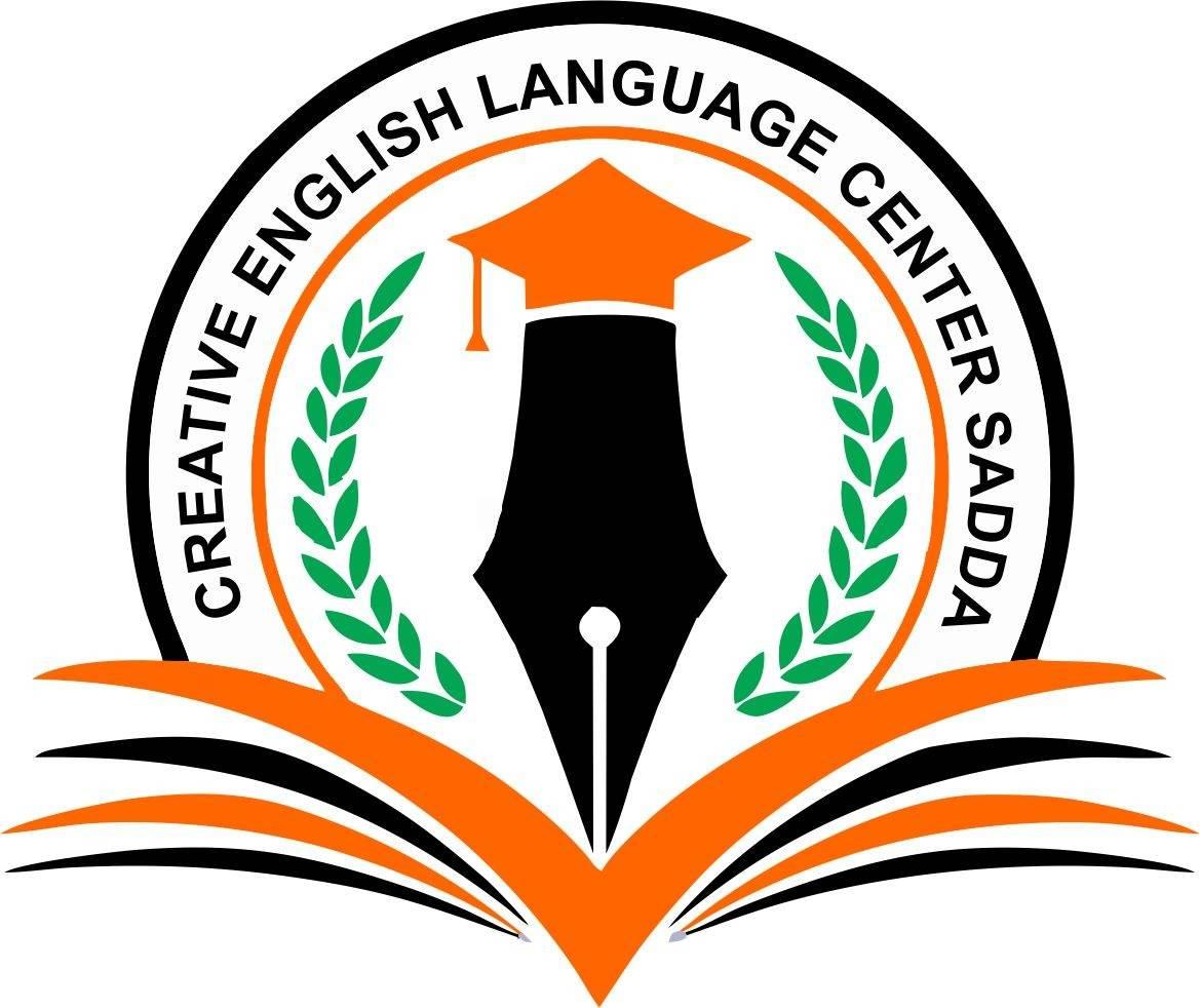 Creative English Language Center
