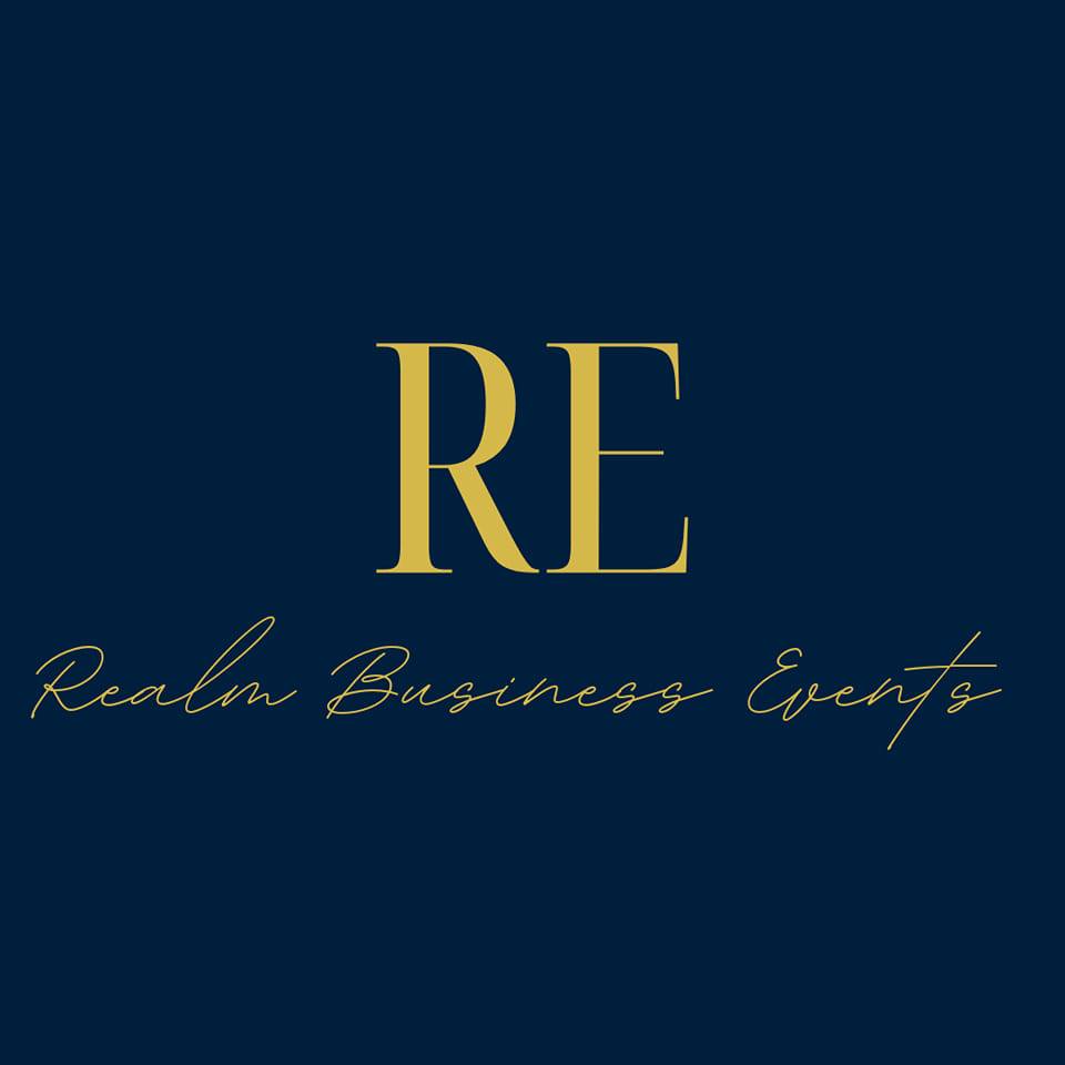 Realm Business Events | Crown Point IN