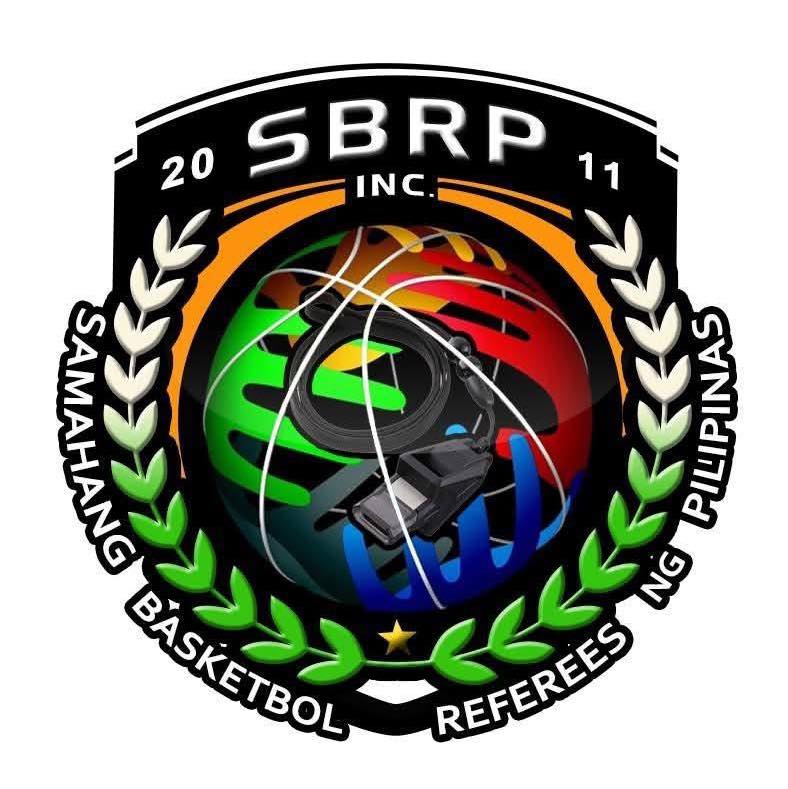 SBRP Pasacao | Pasacao