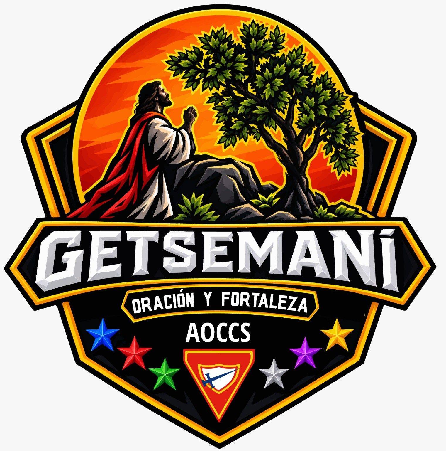 Getsemaní Pathfinder Club