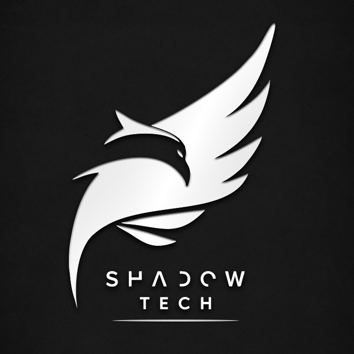 Shadow Tech