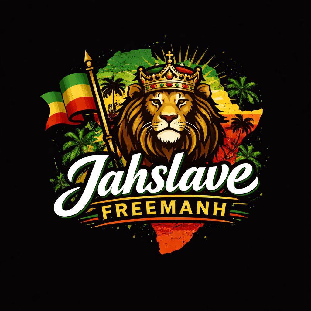 RASTAFARI EDUCATION, GRAND RISING ️💚💛 | Facebook