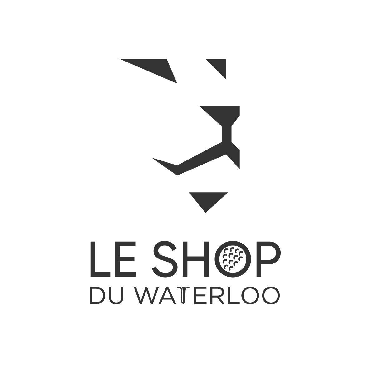 Le Shop du Waterloo | Lasne-Chapelle-Saint-Lambert