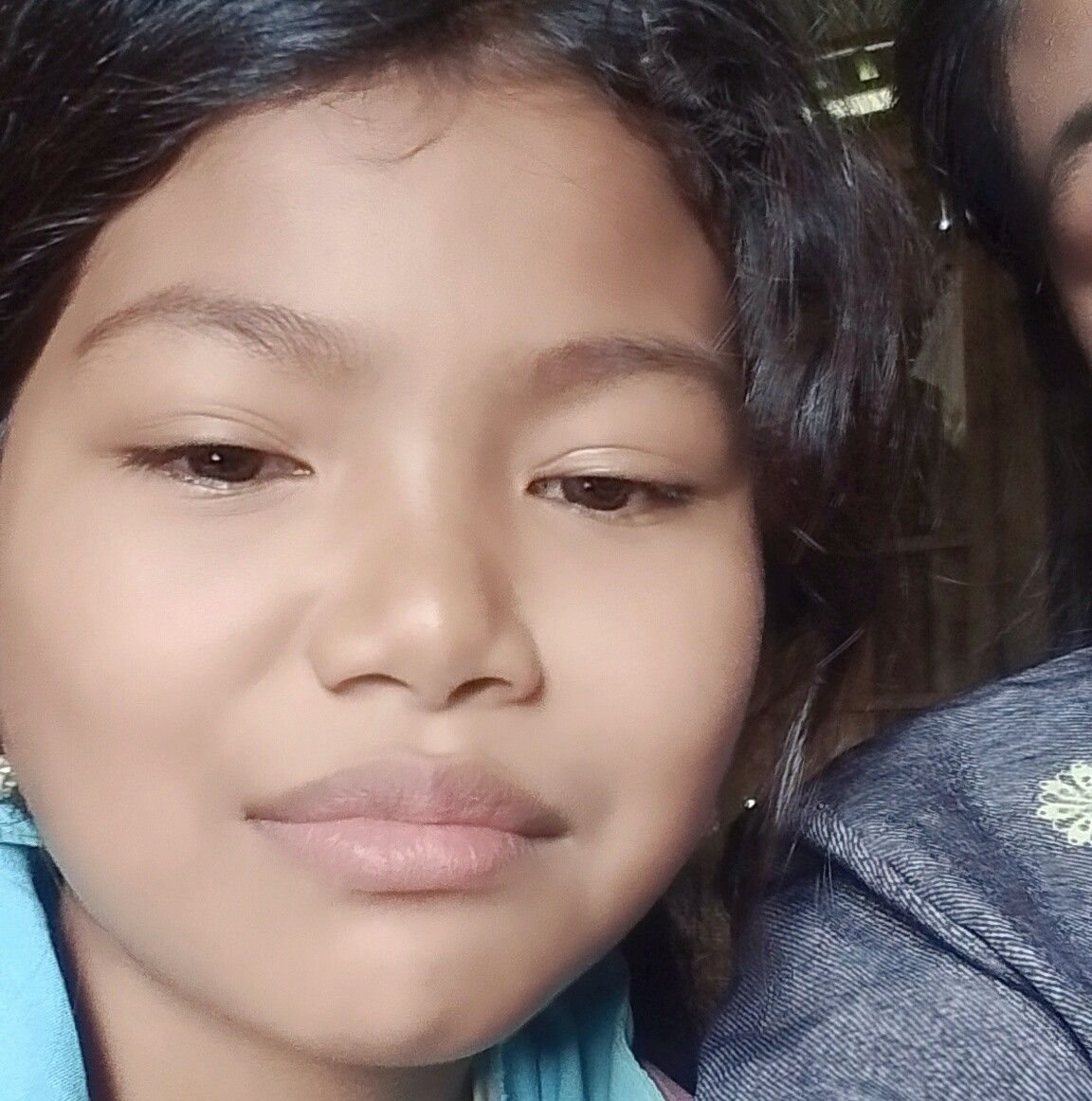 គឹមលាង សោ