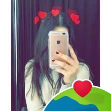 Profile for Sana Ch