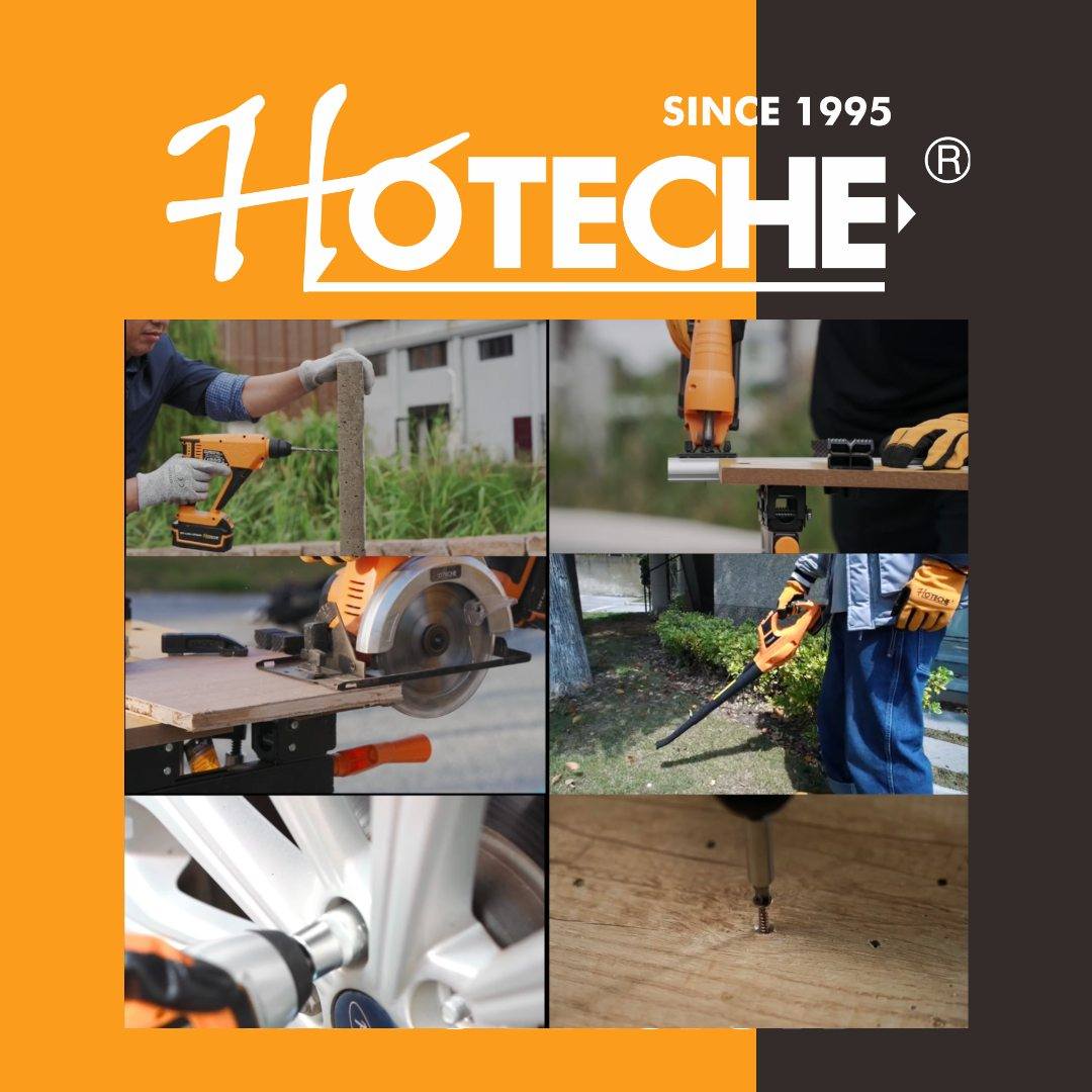 Hoteche Ecuador | Ambato
