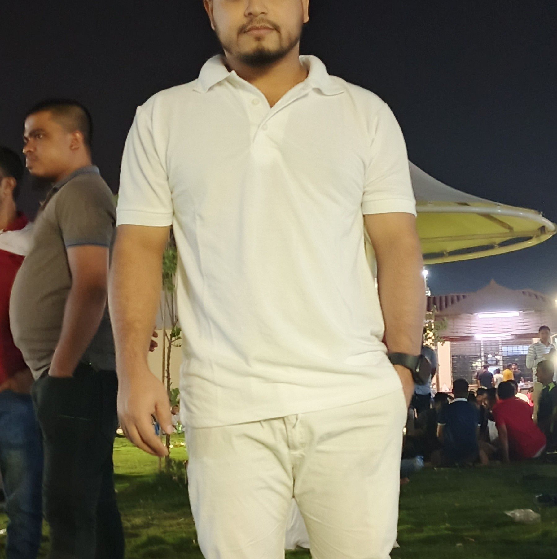 Influencer হিসেবে সালমান মুক্তাদির ১০\? কত 🤔 #reelsviralシ #fblifestyle ...