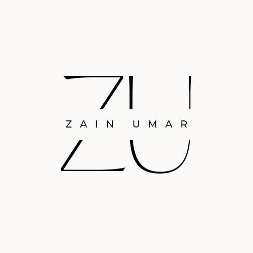 Zain Collection | Rawalpindi