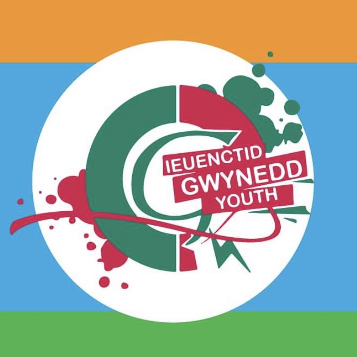Clwb Ieuenctid Bethel | Caernarfon