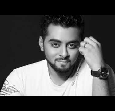 Mohammad Rafik