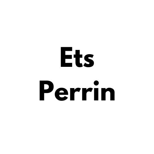 ets-perrin-roche-la-moli-re