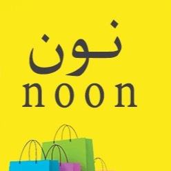 متجر نون NOON | Ibb