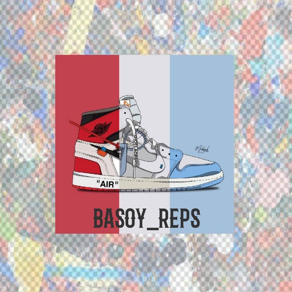 Basoy_reps | Batangas City