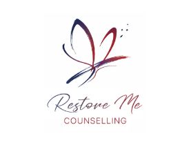 Restore Me Counselling
