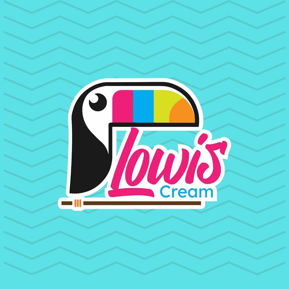 Lowis cream