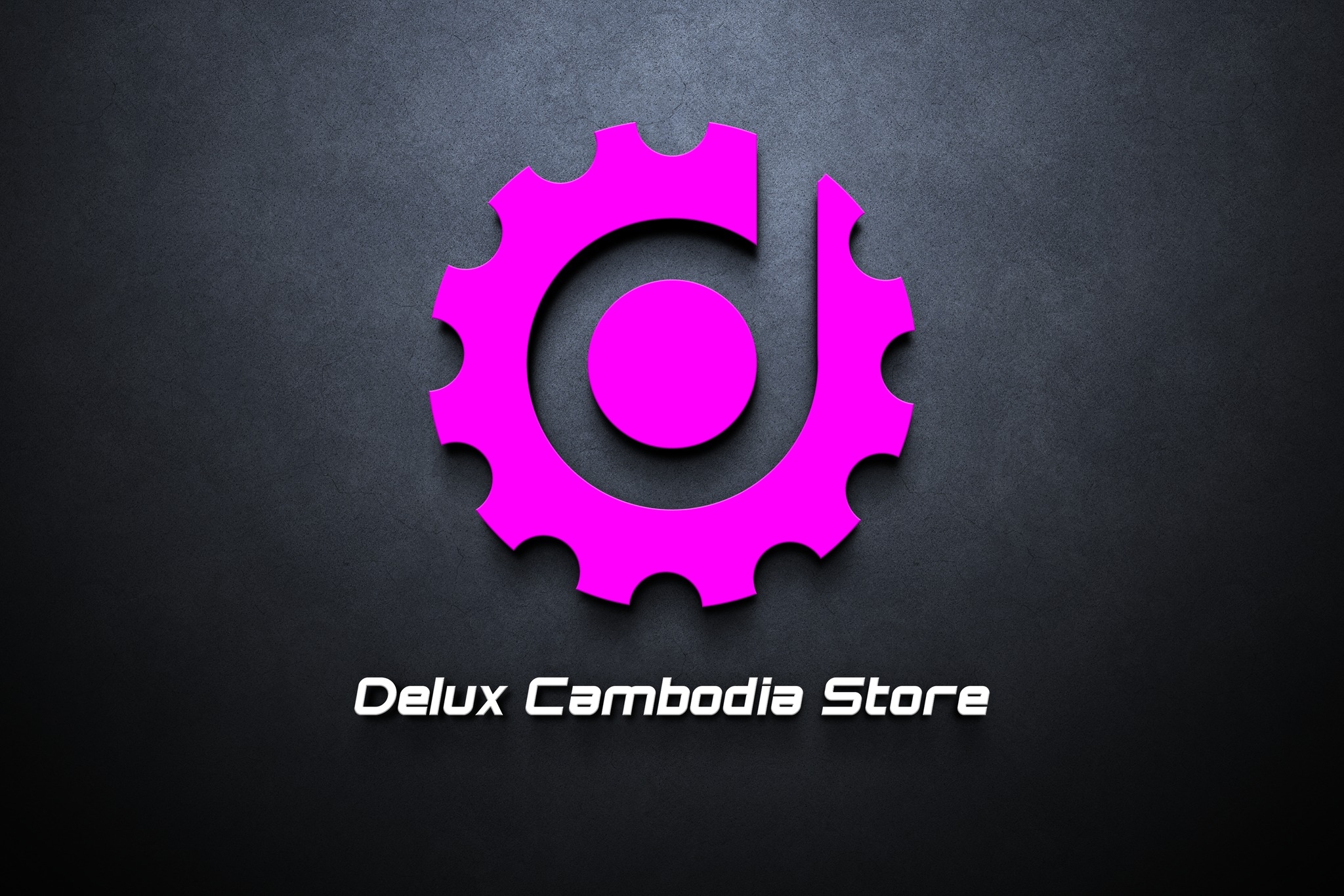 Delux Cambodia Store | Phnom Penh