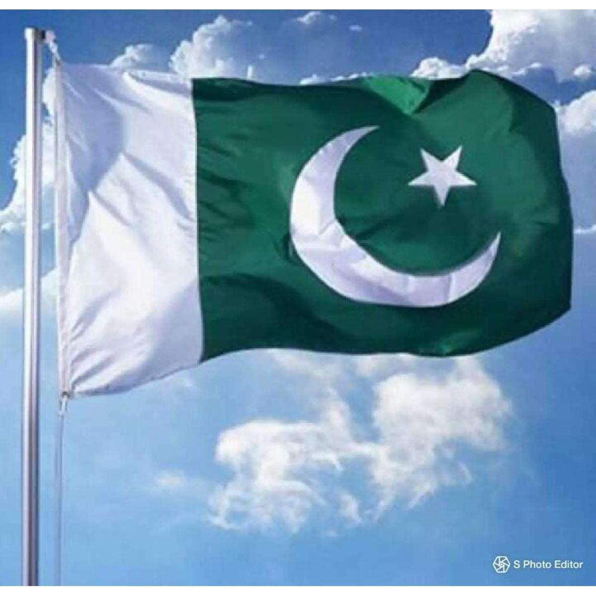 Alkhidmat Foundation Pakistan - اے ایمان والو! اپنے صدقات کو احسان ...