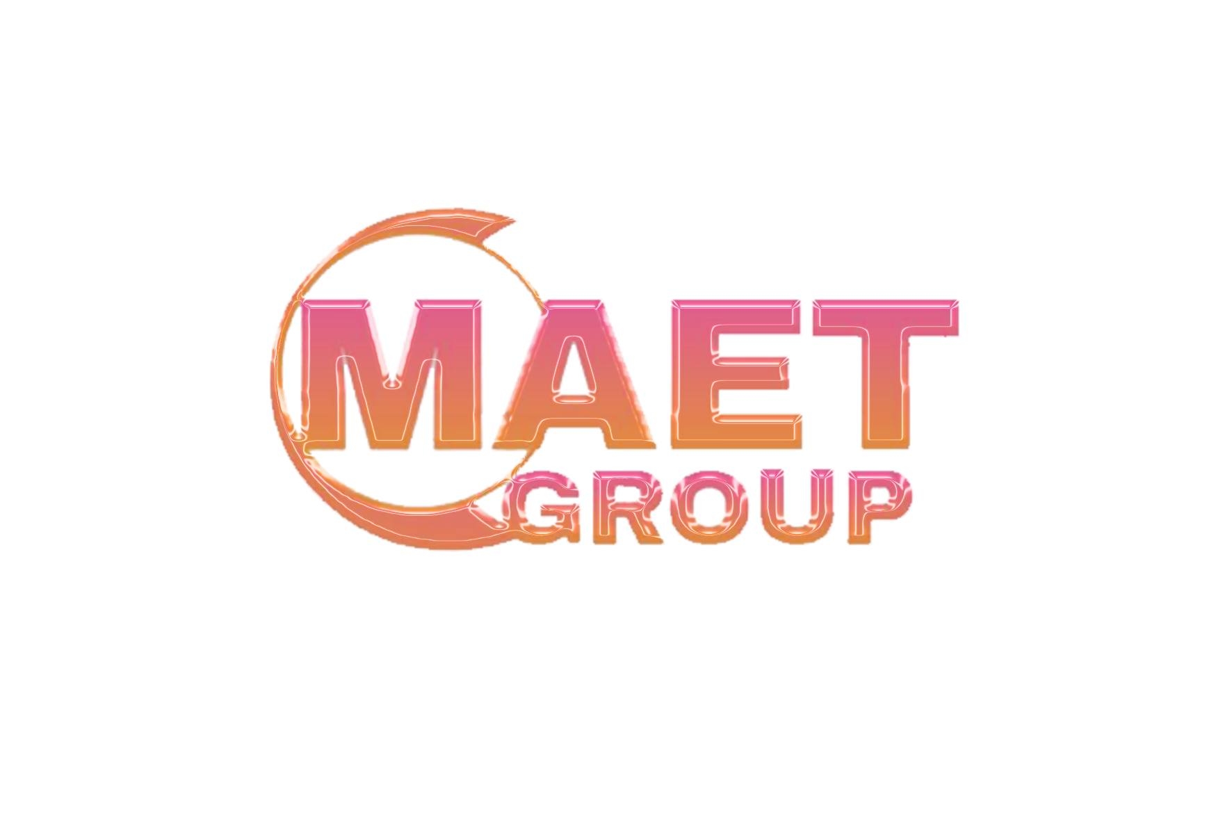 MAET GROUP - Confiez-nous la gestion de vos pages , la... | Facebook