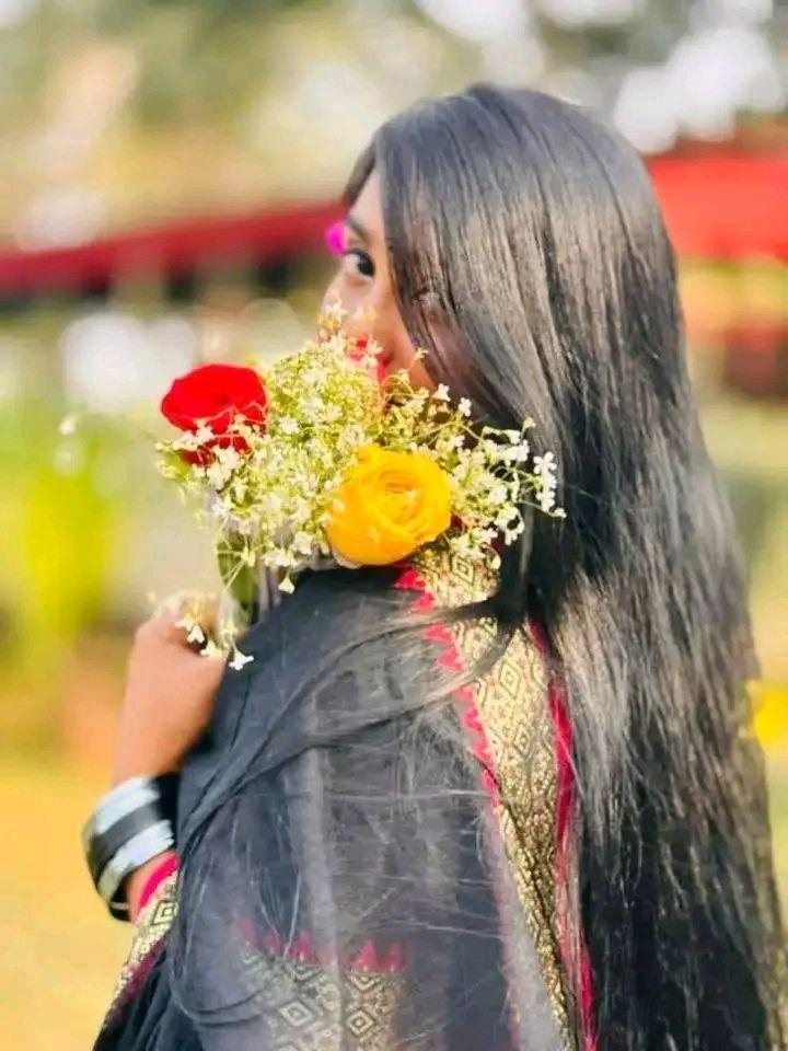কি নাচ | Mst Iren Akter