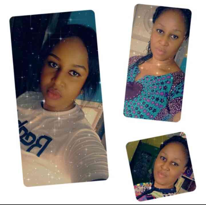 Itz Queen Presh
