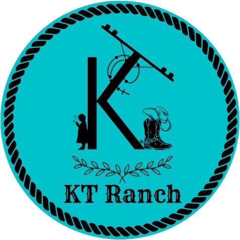 KT Ranch | Cheyenne WY
