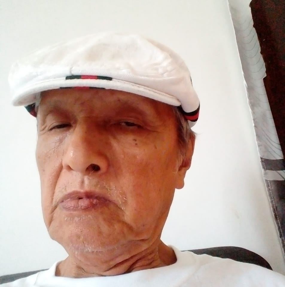 MALAKING SAMPAL ITO SA MGA MAKA-SARANG SENADOR PANIMULANG BIRADA NI ...