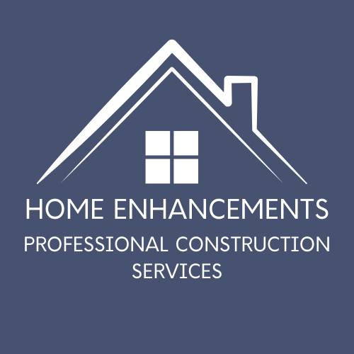 Photo inspiration: Picture Idea: Home Enhancements