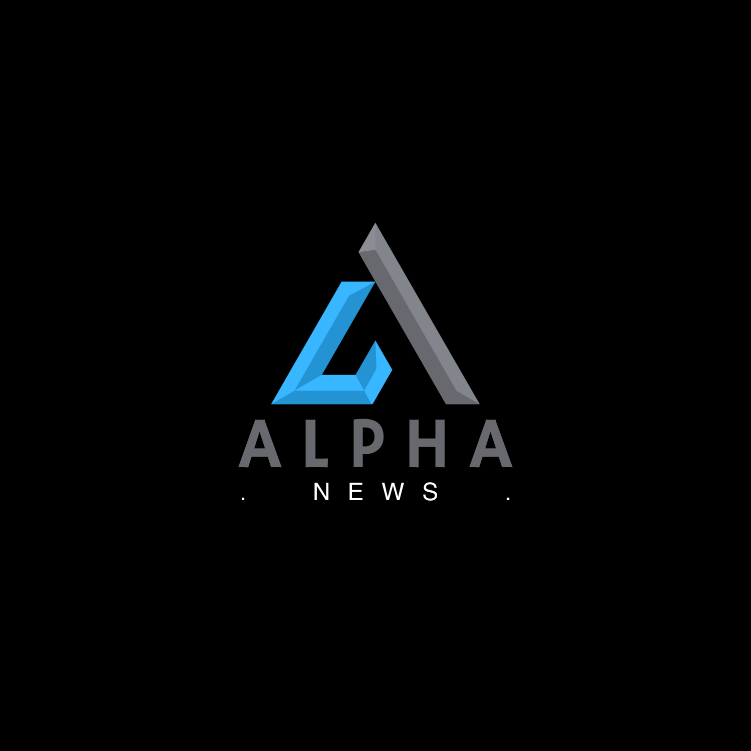 Alphatech - GTA 6: A female protagonist, the map of Vice City and a ...